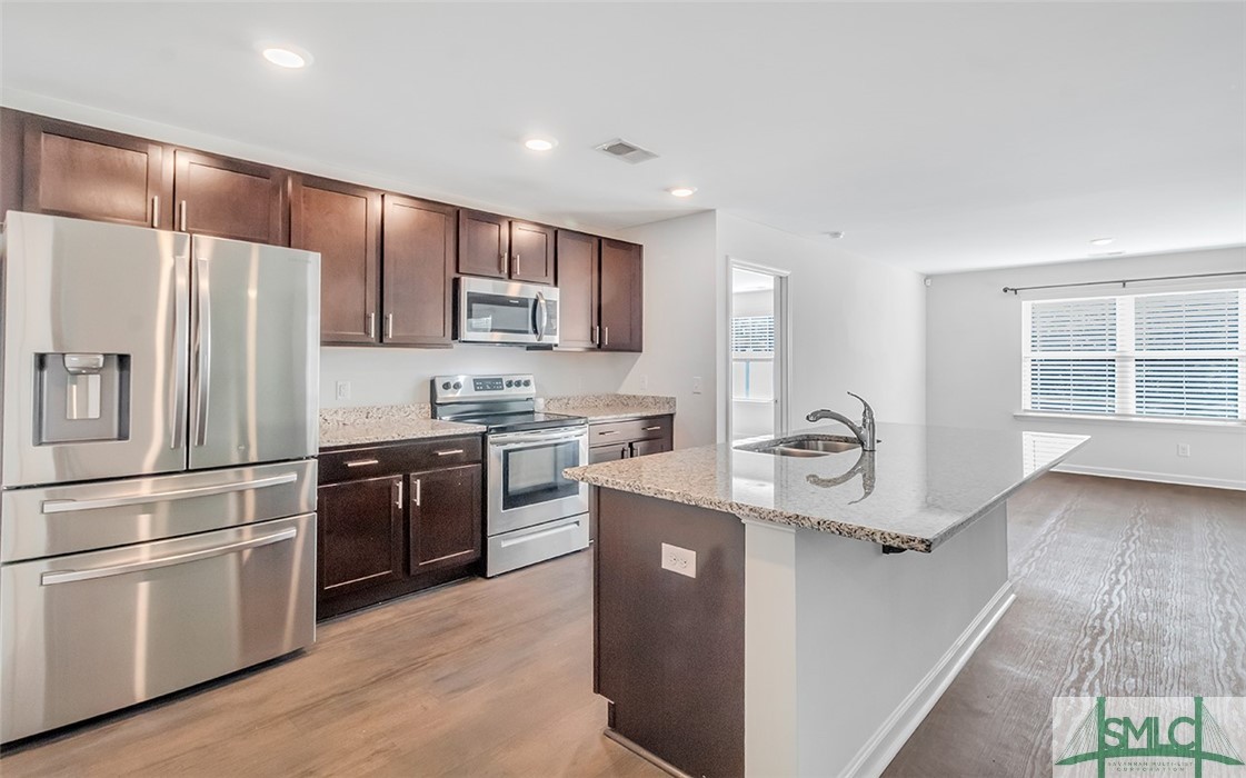 160 Butternut Court