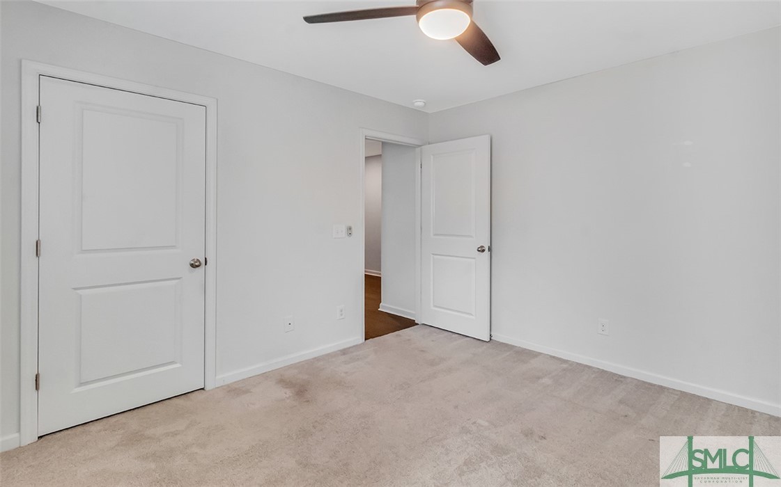 160 Butternut Court
