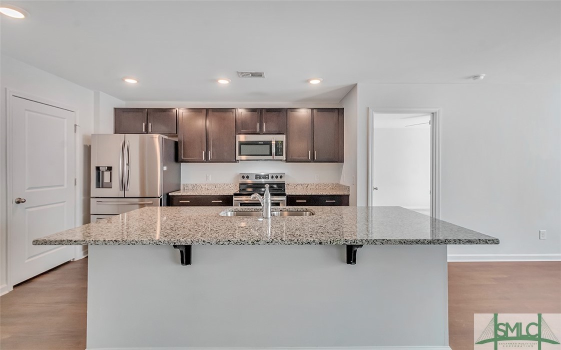 160 Butternut Court