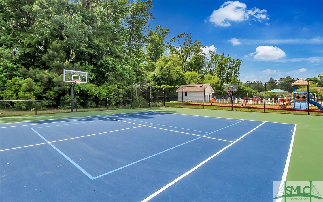 160 Butternut Court