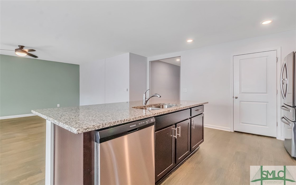 160 Butternut Court