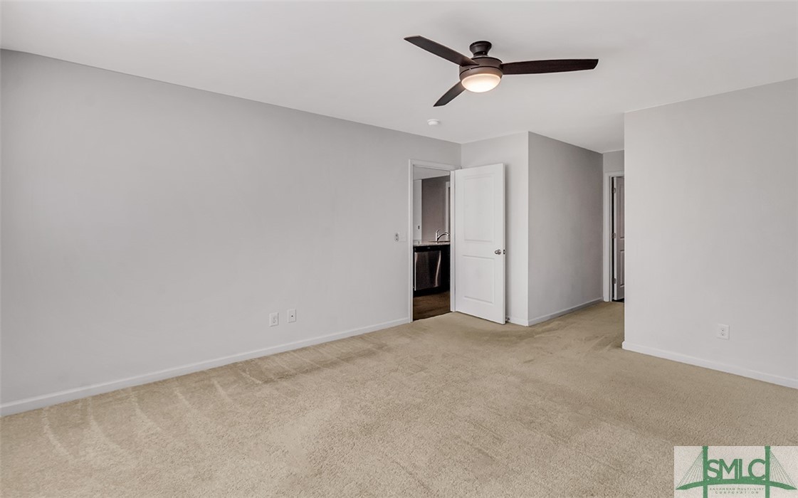 160 Butternut Court