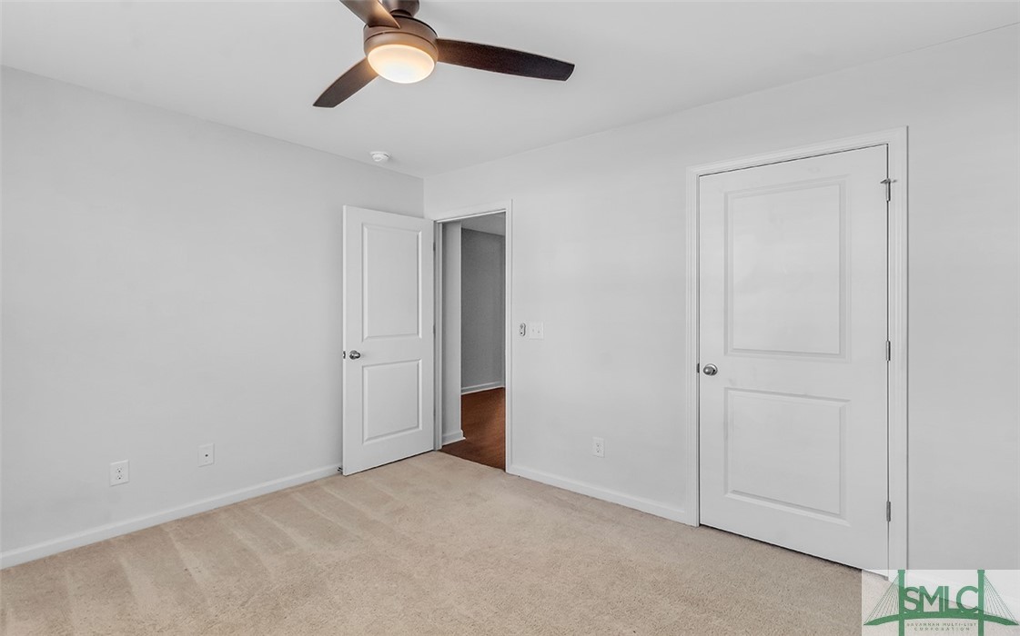 160 Butternut Court
