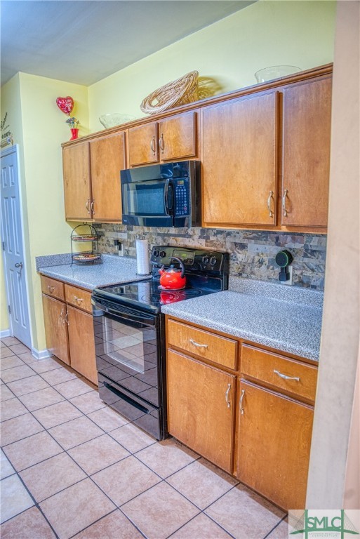 805 W 44th Street