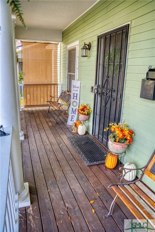 805 W 44th Street