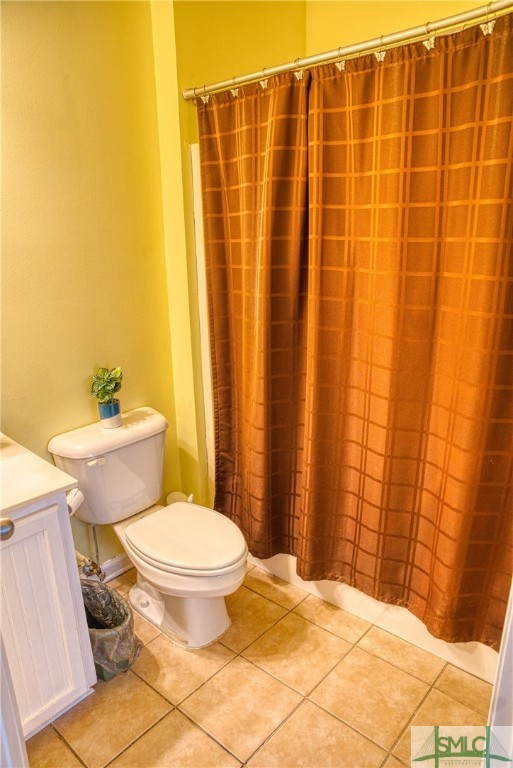 805 W 44th Street