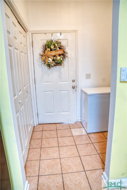 805 W 44th Street