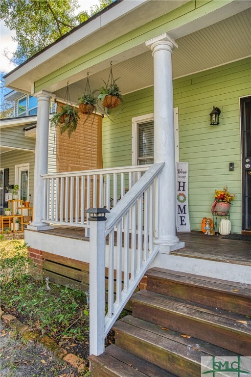 805 W 44th Street
