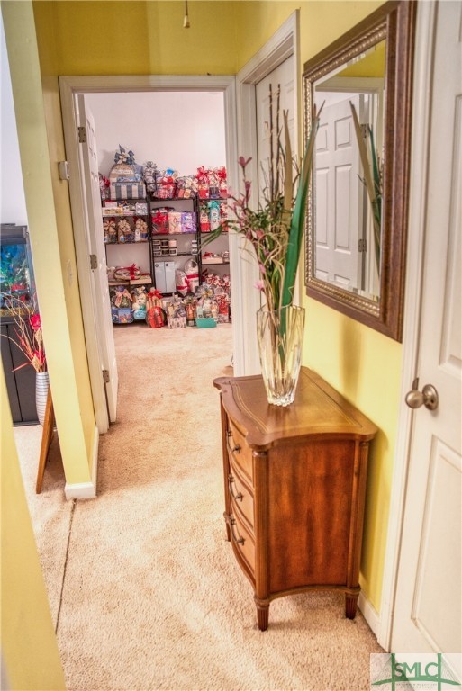 805 W 44th Street