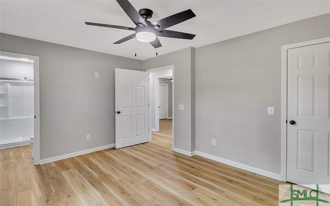 1253 Estates Way