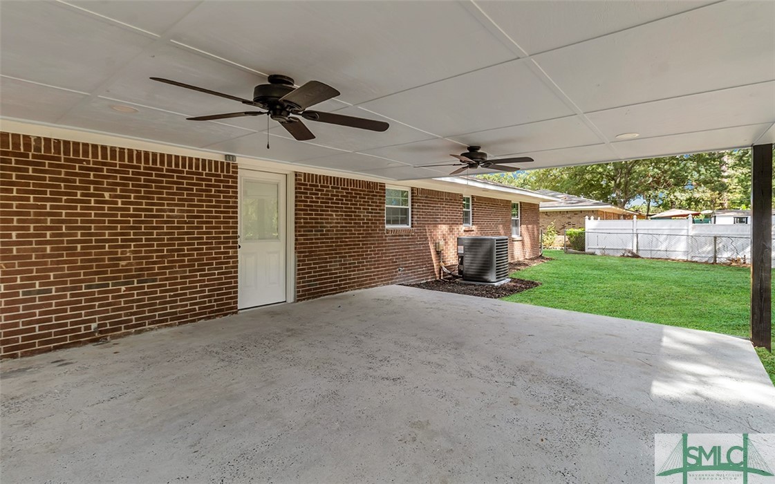 1253 Estates Way