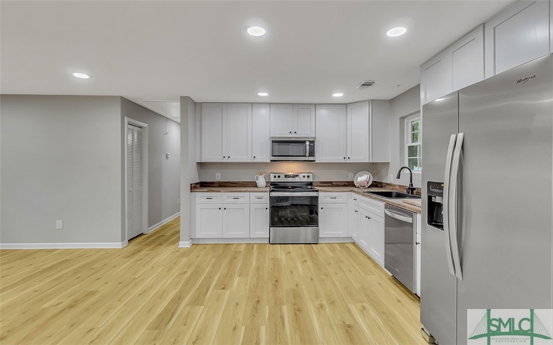 1253 Estates Way