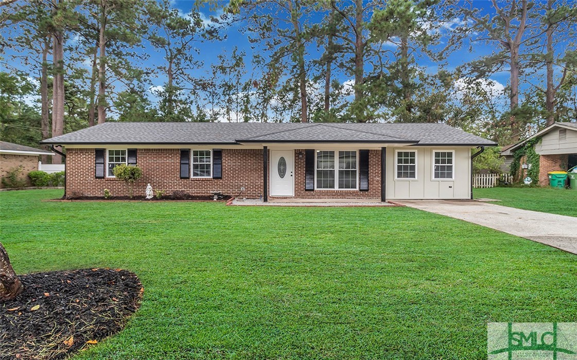 1253 Estates Way