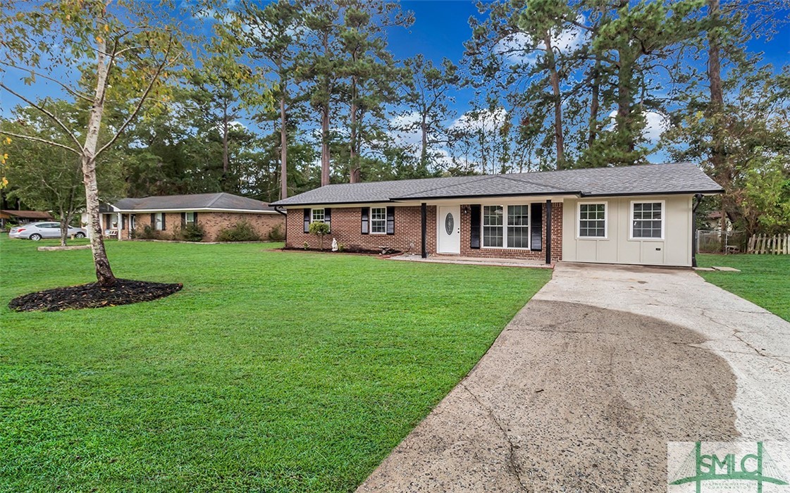1253 Estates Way