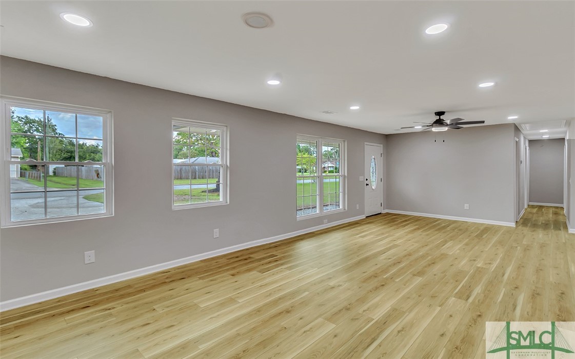 1253 Estates Way