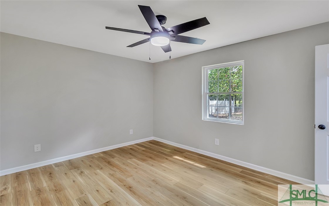 1253 Estates Way