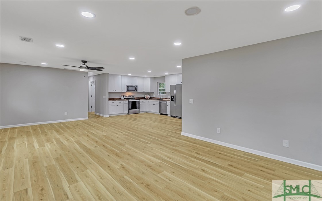 1253 Estates Way