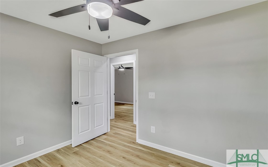 1253 Estates Way