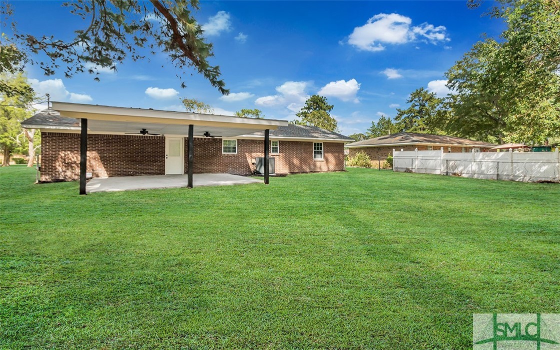 1253 Estates Way