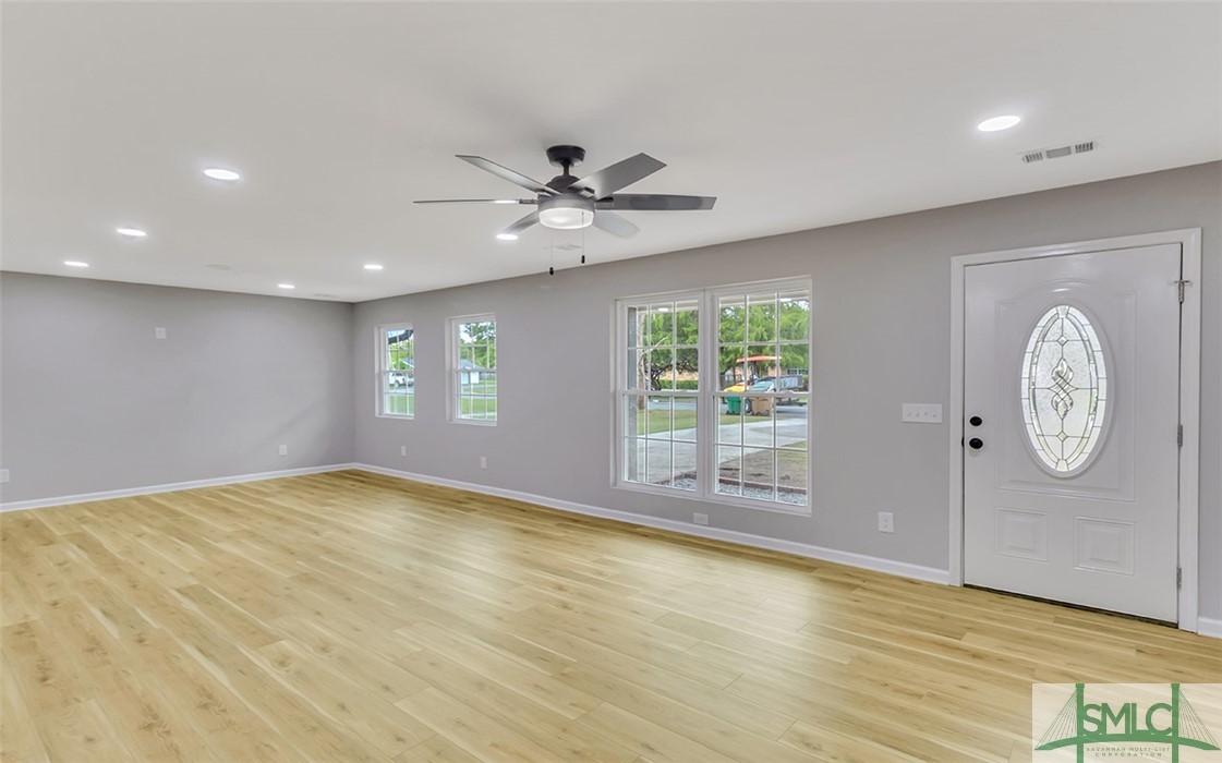 1253 Estates Way
