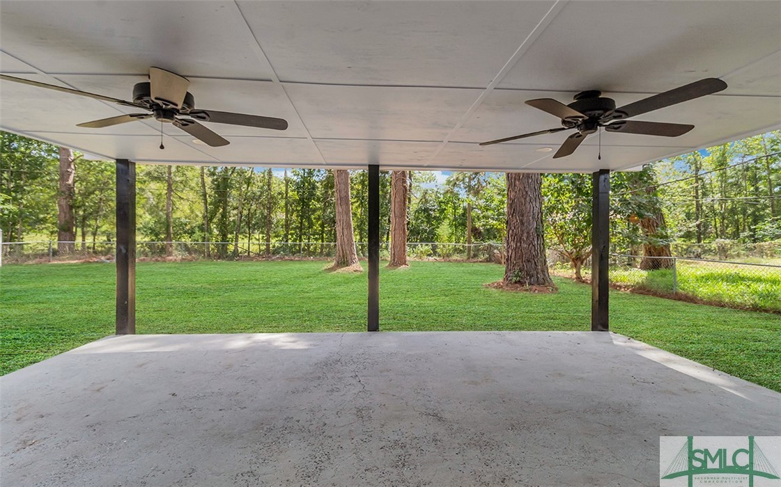 1253 Estates Way