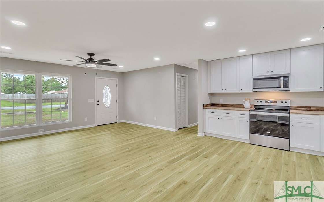 1253 Estates Way