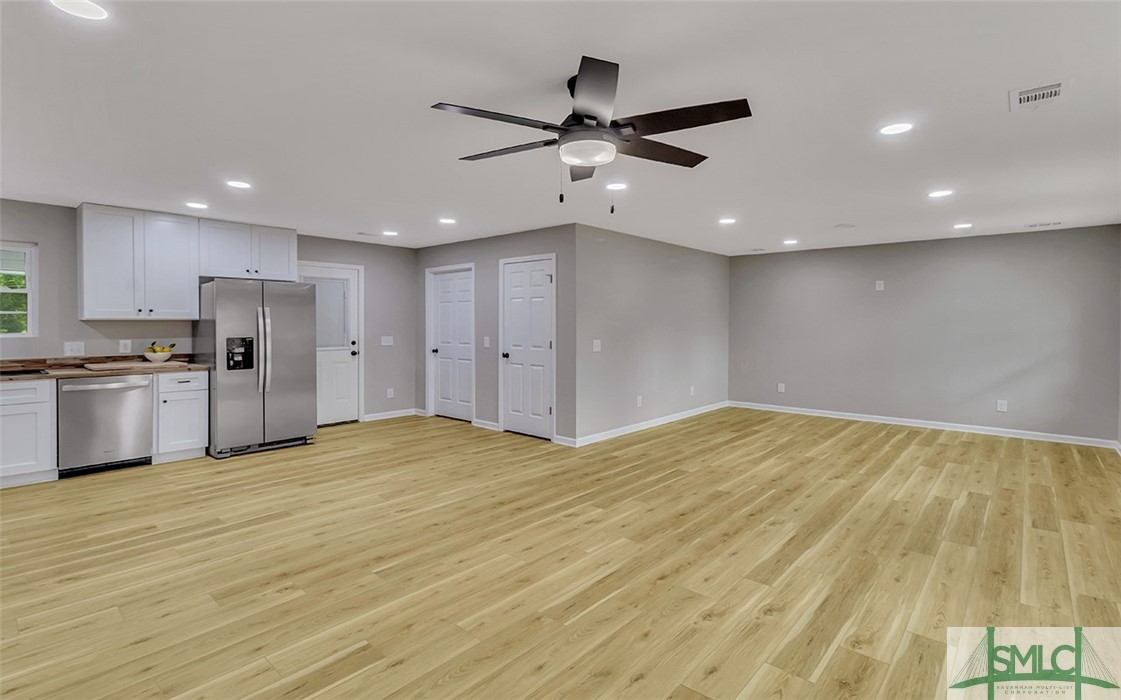 1253 Estates Way