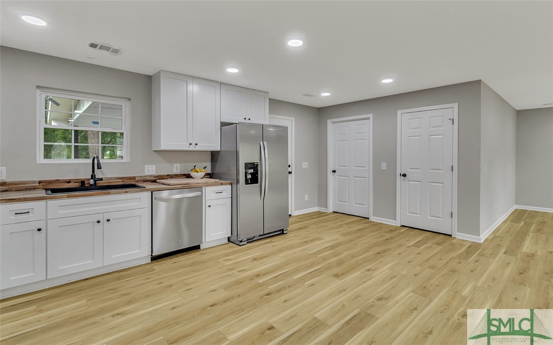 1253 Estates Way