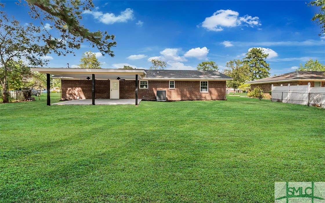 1253 Estates Way