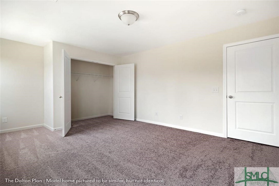 104 Ramsey Way