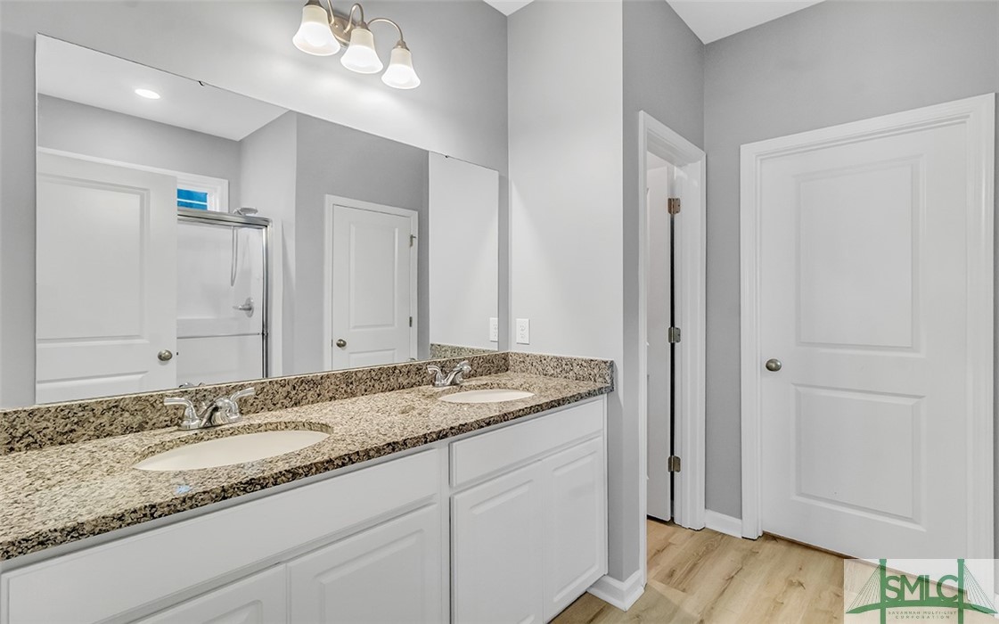 120 Greenbriar Drive