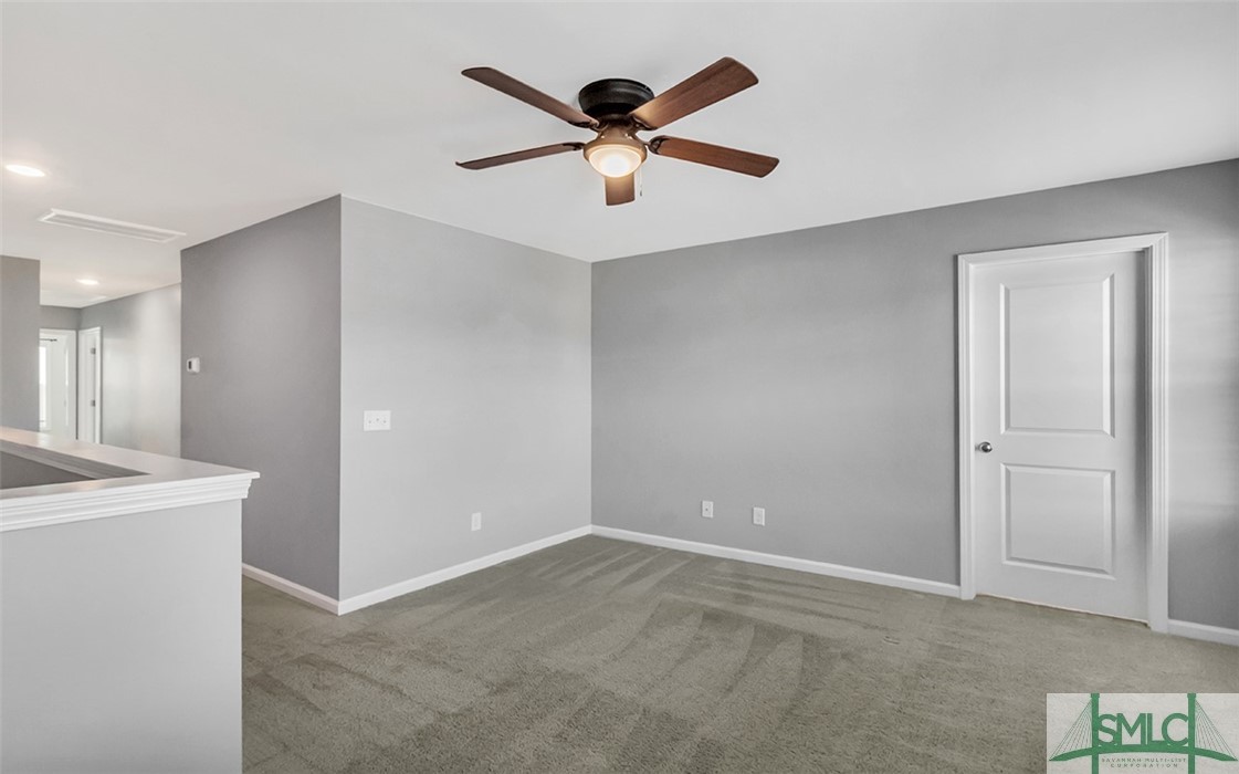120 Greenbriar Drive