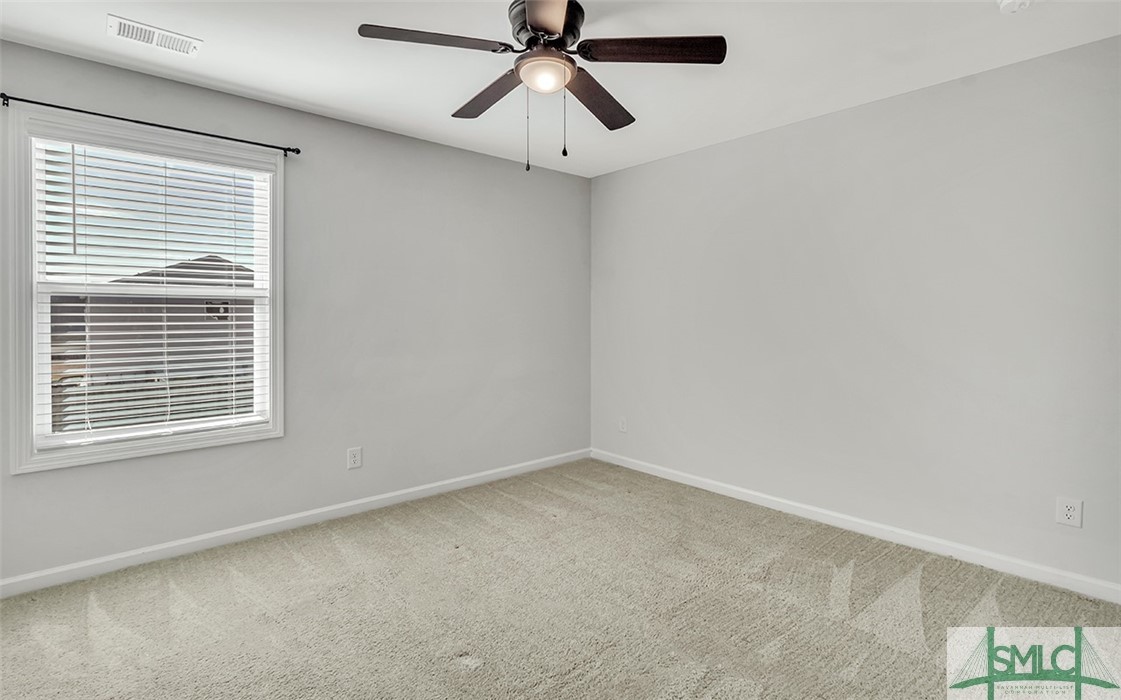 120 Greenbriar Drive