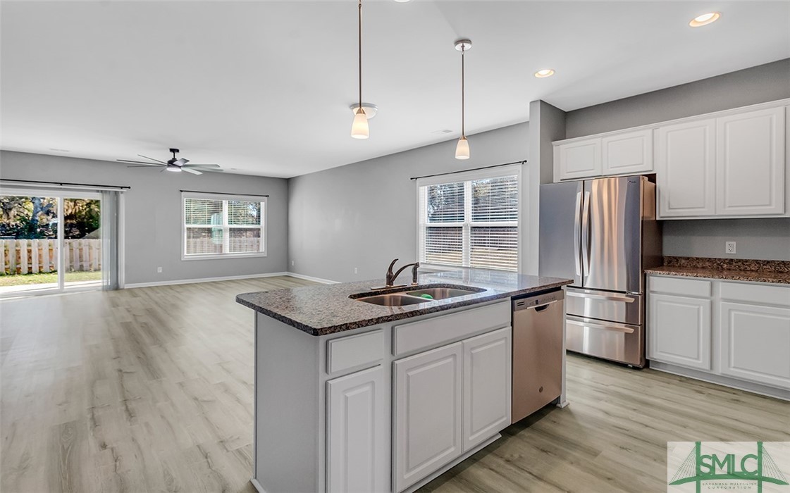 120 Greenbriar Drive