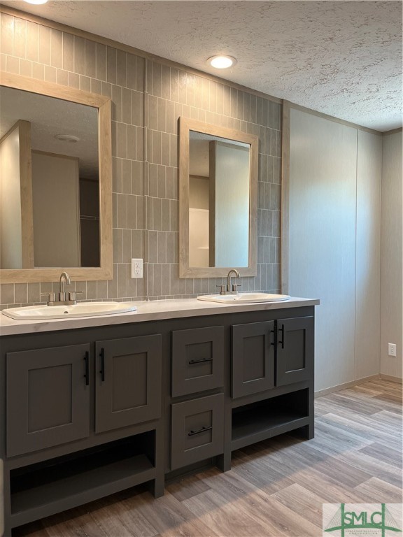 lot 12 Babe Landon Lane