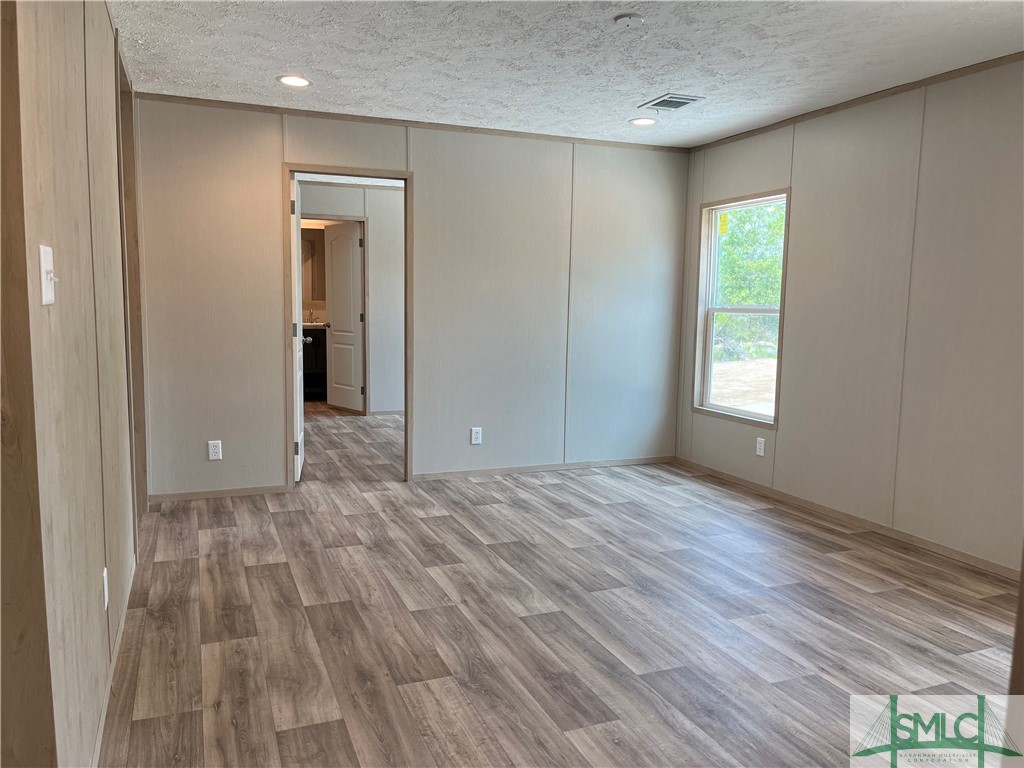 lot 12 Babe Landon Lane