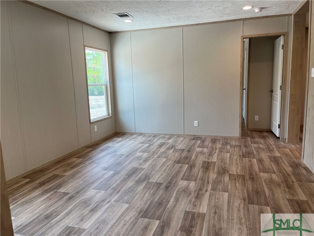 lot 12 Babe Landon Lane