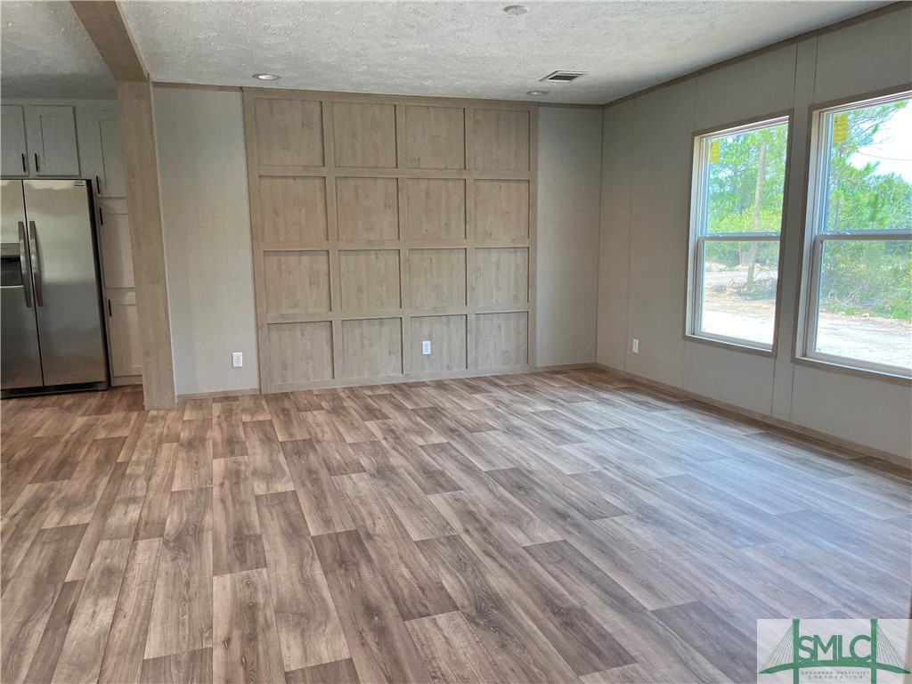 lot 12 Babe Landon Lane