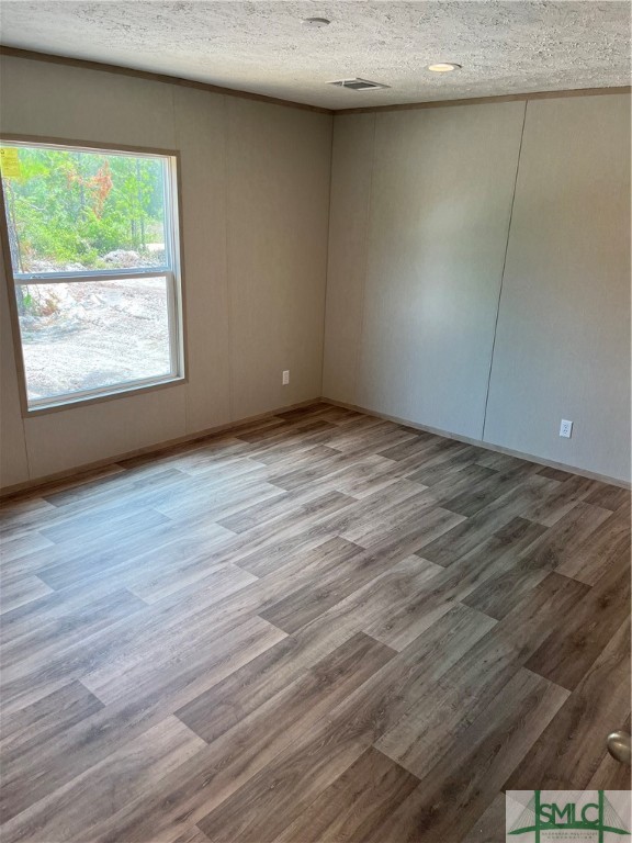 lot 12 Babe Landon Lane