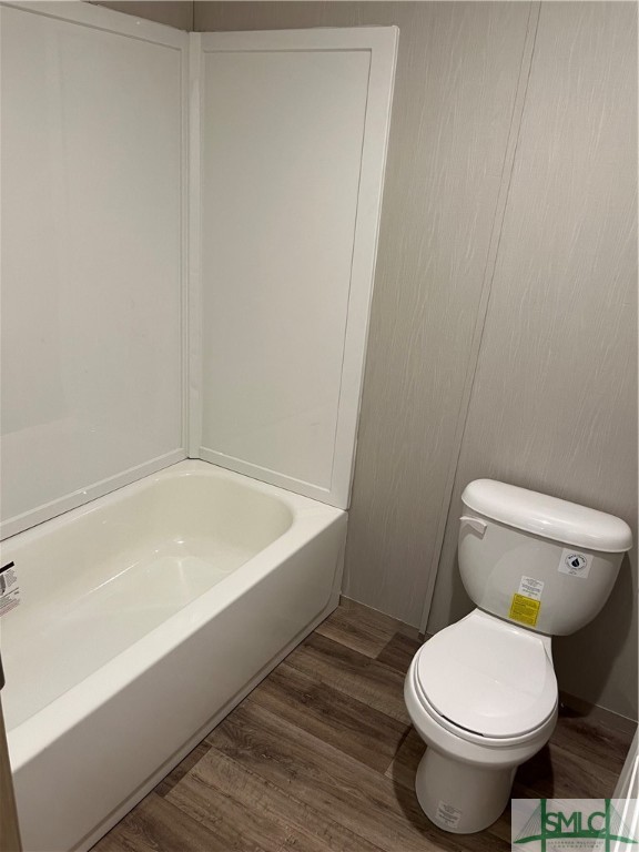 lot 12 Babe Landon Lane