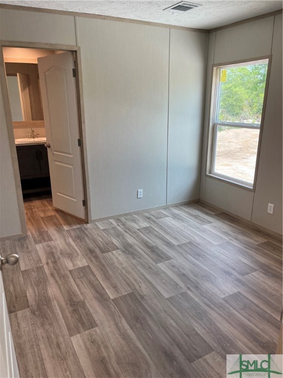 lot 12 Babe Landon Lane