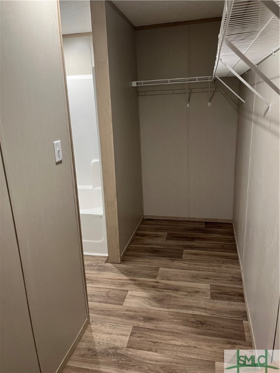 lot 12 Babe Landon Lane