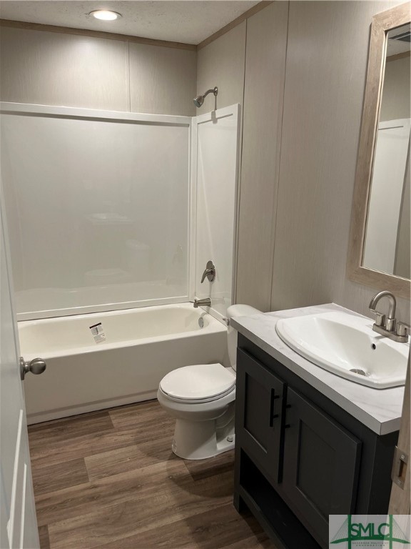 lot 12 Babe Landon Lane