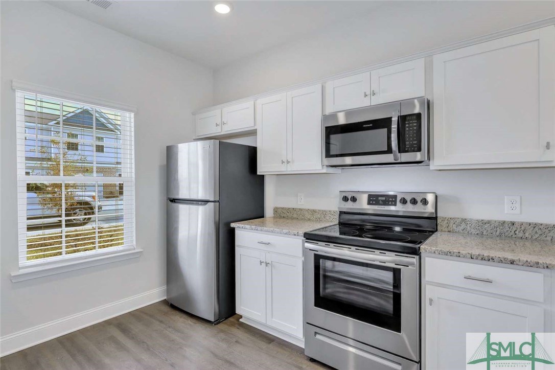 549 Governor Treutlen Circle 110