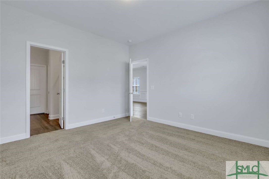 549 Governor Treutlen Circle 110