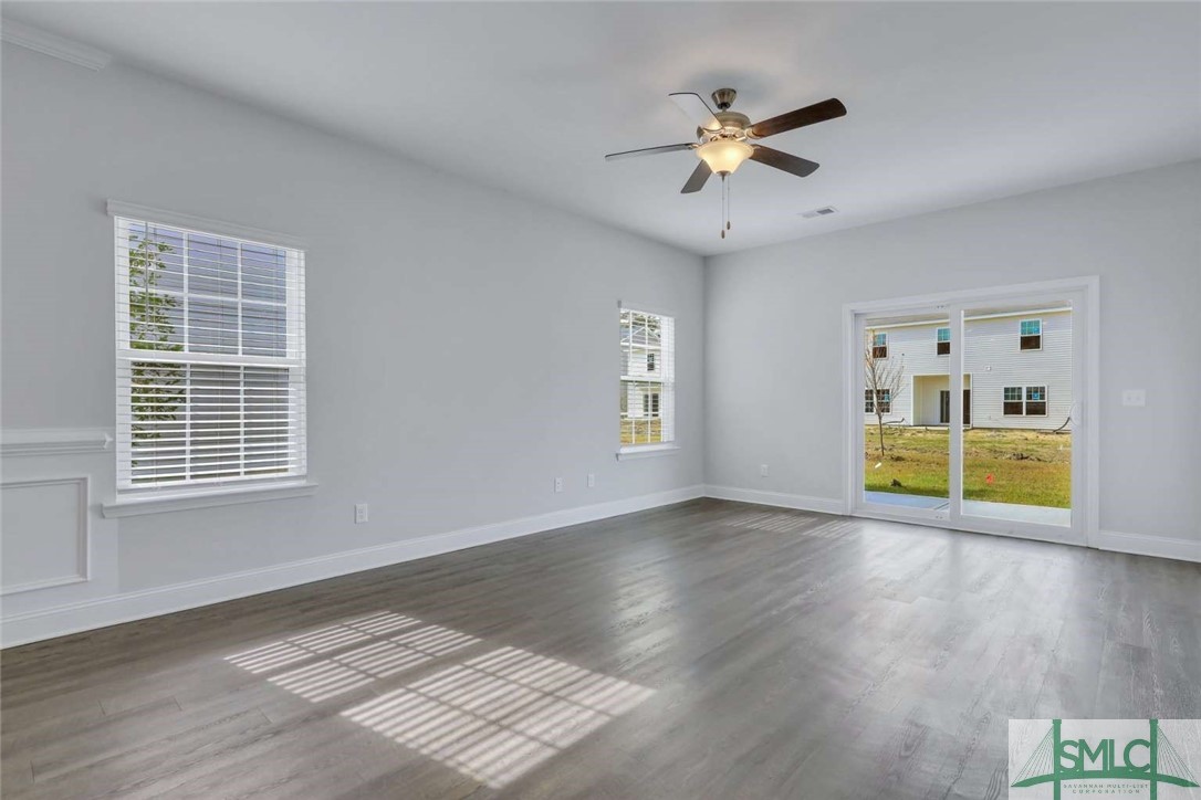 549 Governor Treutlen Circle 110