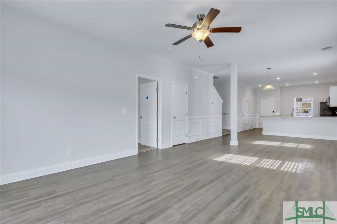 549 Governor Treutlen Circle 110
