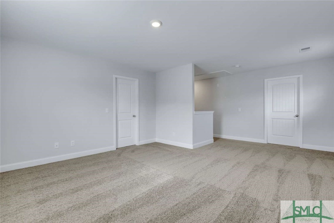 549 Governor Treutlen Circle 110