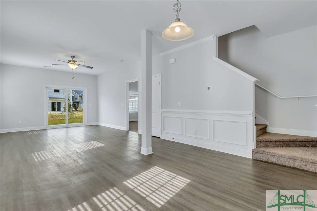 549 Governor Treutlen Circle 110