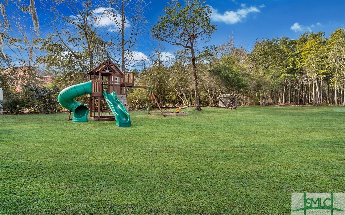 108 Penny Lane